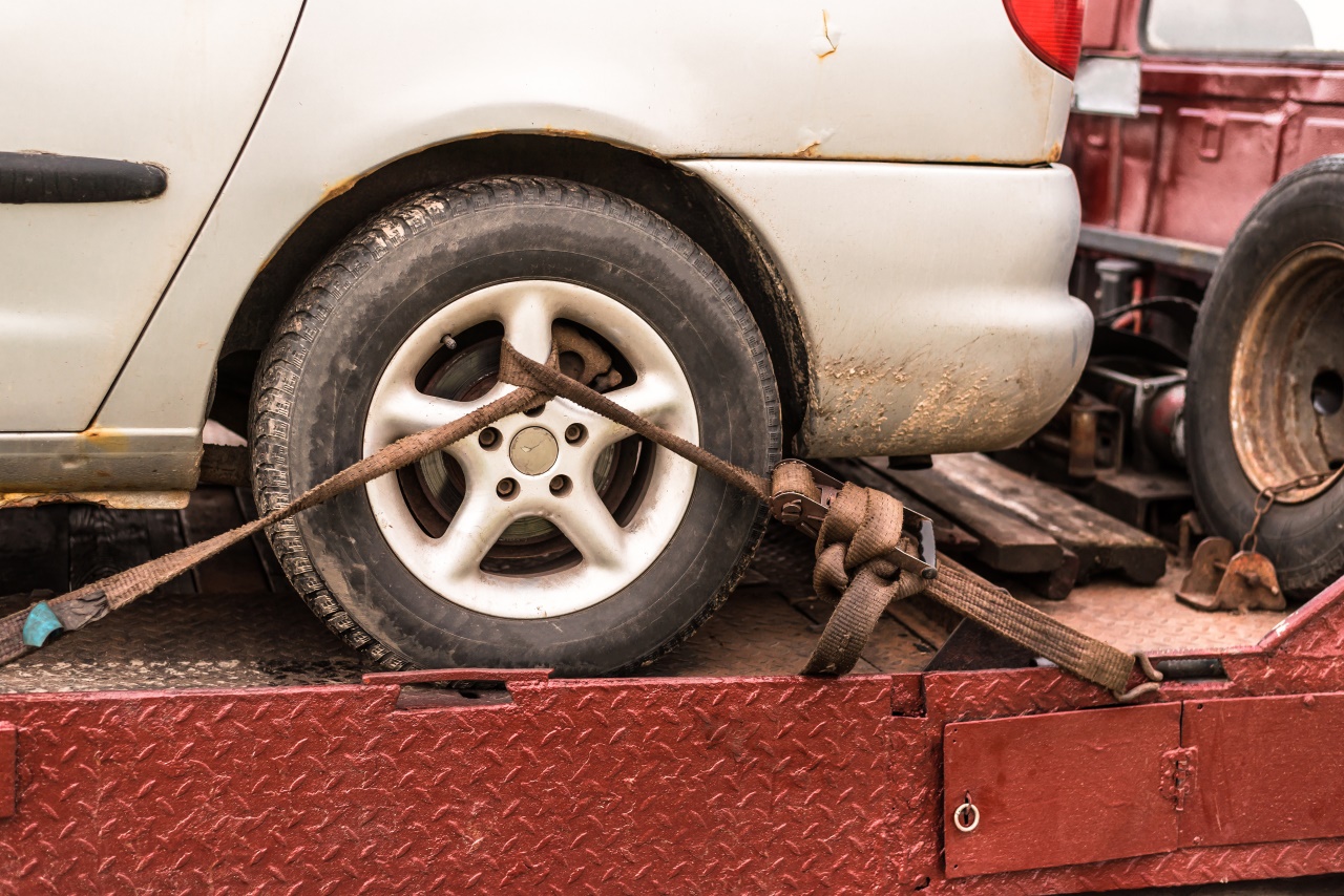 cash for cars in Mississippi